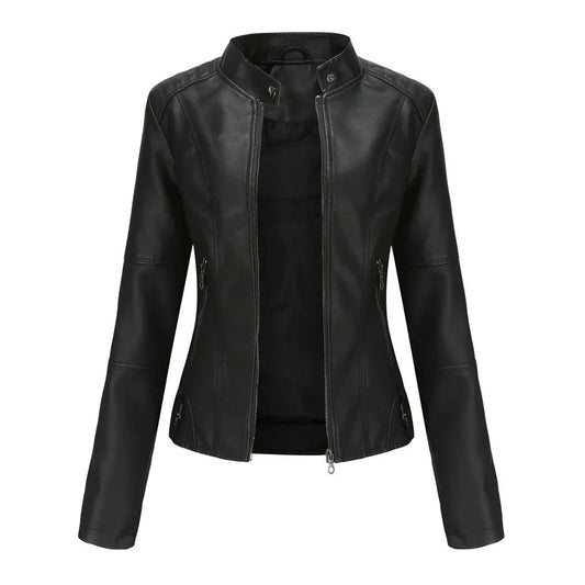 salomé™ | trendy and elegant jacket | Last day 80% off!