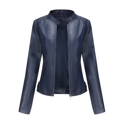 salomé™ | trendy and elegant jacket | Last day 80% off!