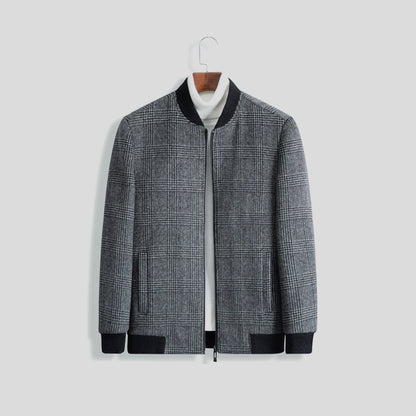 Zeno® | Jacket | Last Day 80% Off!