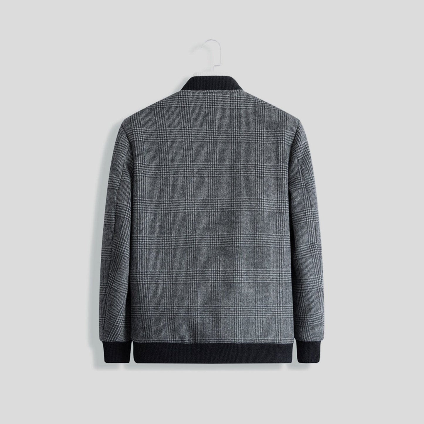 Zeno® | Jacket | Last Day 80% Off!