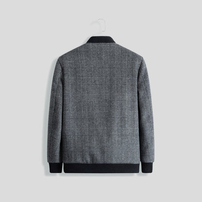 Zeno® | Jacket | Last Day 80% Off!