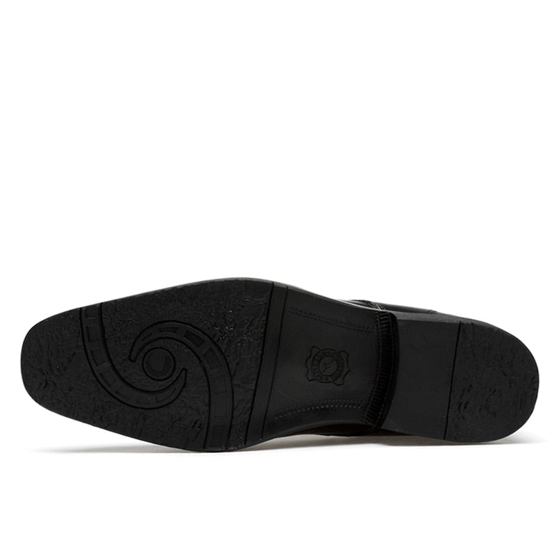 Wilson Vintage Boots Last Day 80% Off!