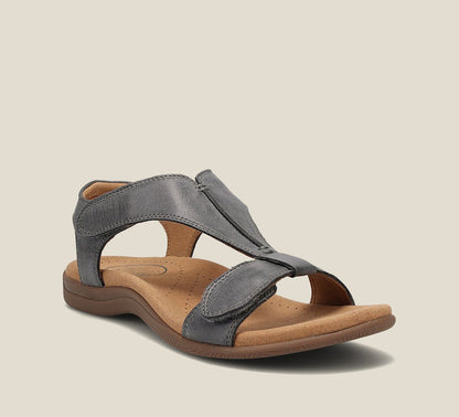 Sandra | Stylish orthopedic sandals | Last day 80% off!