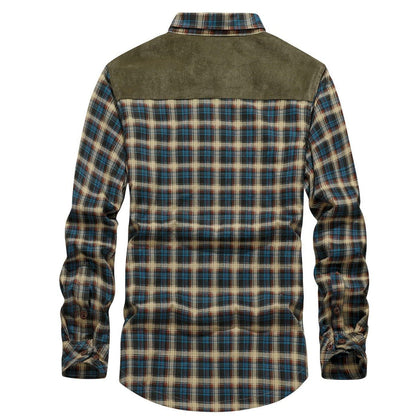 Baldy Jacket (2 Designs) Last day 80% off!