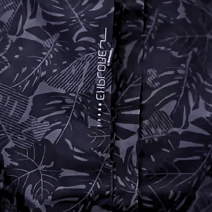 Ingrid™ – Waterproof Summer Jacket for Women | Last Day 80% Off!