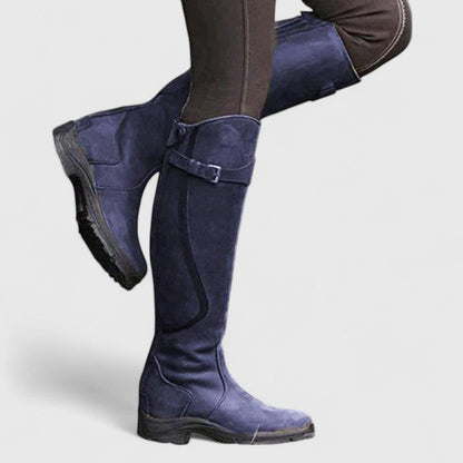 Rinley - Orthopedic Boots | Last Day 80% Off!