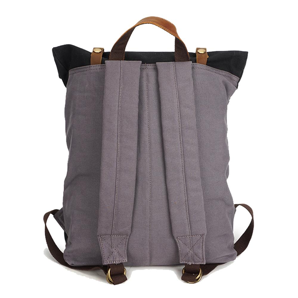 Vintage Backpack | Kotor| Last Day 80% Off!