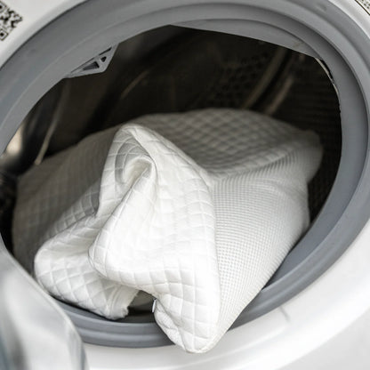 Wilson™ Ergonomic Pillow | Last day 80% off!