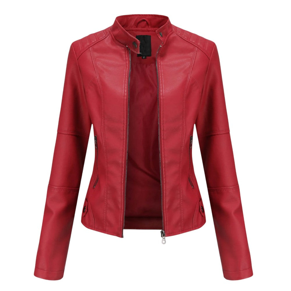 léonie™ | elegant jacket | Last day 80% off!