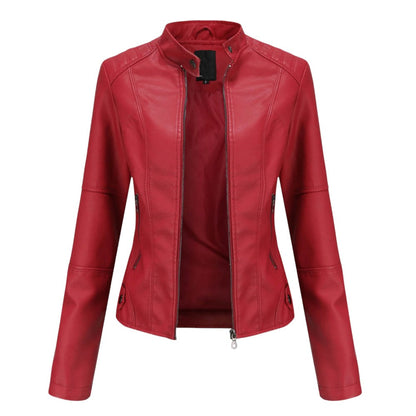 léonie™ | elegant jacket | Last day 80% off!