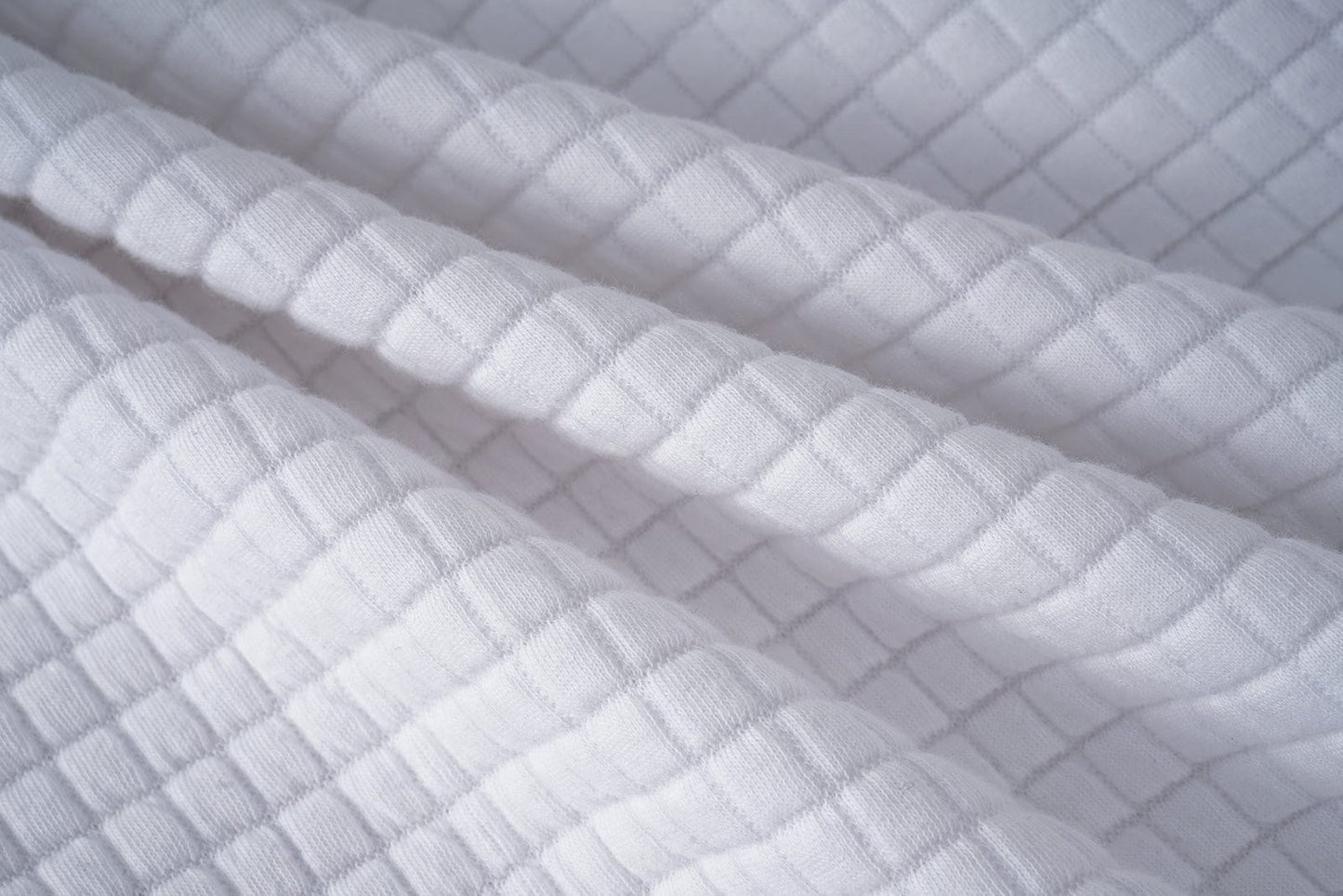 Arctix™ | The Essential Winter Fleece-Lined Jacket | Last Day 80% Off