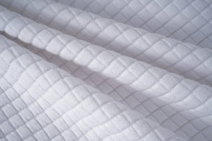 Arctix™ | The Essential Winter Fleece-Lined Jacket | Last Day 80% Off