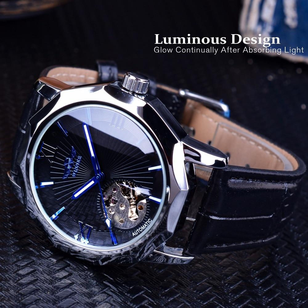 Luxury Winner Watch | Last day 80% off!