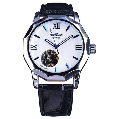 Luxury Winner Watch | Last day 80% off!