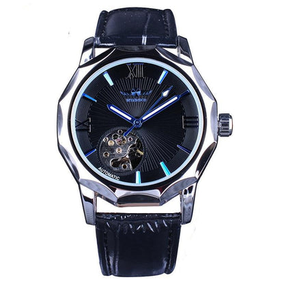 Luxury Winner Watch | Last day 80% off!