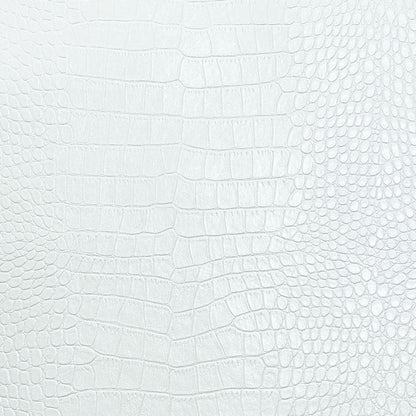 Mason Stone-Tone Leather Jacket Last day 80% off!